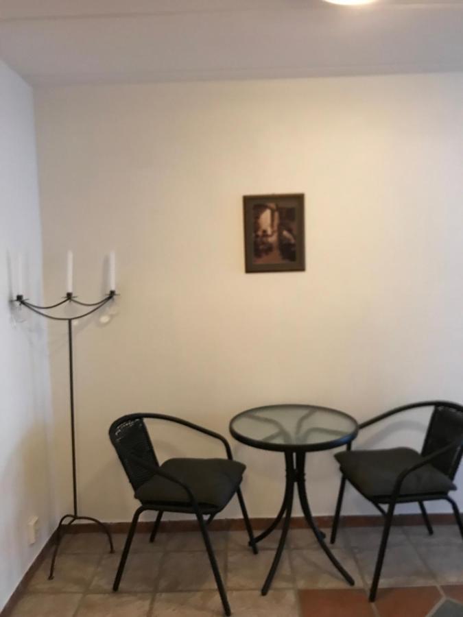 Panorama Fjord Olden Apartman Kültér fotó